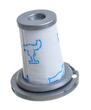 Umývateľný filter ZR009006 pre vysávače Rowenta
