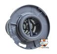 Umývateľný filter ZR009006 pre vysávače Rowenta