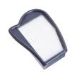 Umývateľný HEPA filter Electrolux, AEG