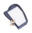 Umývateľný HEPA filter Electrolux, AEG