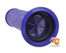 Umývateľný motorový filter Dyson DC36, DC38, DC46, DC47