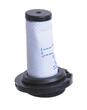 Umývateľný separačný filter Rowenta X-Pert 7.60, X-Force Flex 9.60