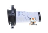 Umývateľný separačný filter Rowenta X-Pert 7.60, X-Force Flex 9.60