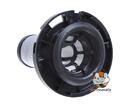 Umývateľný separačný filter Rowenta ZR009010 X-Pert 7.60, X-Force Flex 9.60