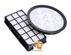 Set filtrov pre Silence Force Cyclonic ZR903701