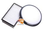 Orig. set filtrov ZR005901 Rowenta Compact Power Cyclonic