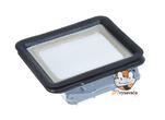 Originálny filter Bissell 3645