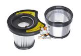 Originálny filter Hoover S135