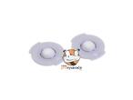 Filter nádržky na vodu Xiaomi Roborock Sweep One S50, 2 ks