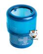 Originálny filter pre Dyson Gen5 Detect