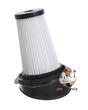 Originálny filter Rowenta ZR005201 pre Air Force Light (Stick)