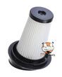 Originálny filter Rowenta ZR005201 pre Air Force Light (Stick)
