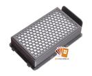 Originálny filter Rowenta ZR903501