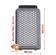 Originálny filter Rowenta ZR903501