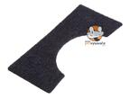 Originálny filter Samsung DJ63-00796A