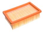 Originálny filter skladaný 2.863-005.0 Kärcher pre MV 4, MV 5 a MV 6