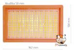 Originálny filter skladaný 2.863-005.0 Kärcher pre MV 4, MV 5 a MV 6