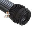 Originálna hadica pre Bosch 17007019
