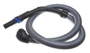 Originálna hadica pre Philips Performer Silent