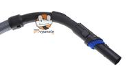 Originálna hadica pre Philips Performer Silent