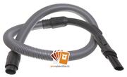 Originálna hadica Rowenta SS-7223035243