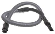 Originálna hadica Rowenta SS-7223035243