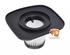 Originálny HEPA filter Concept VP435x