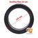 Originálny HEPA filter Concept VP6010