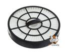 Originálny HEPA filter Concept