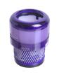 Originálny HEPA filter Dyson Omni-glide