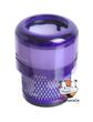 Originálny HEPA filter Dyson Omni-glide