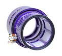 Originálny HEPA filter Dyson Omni-glide