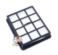 Originálny HEPA filter ETA 3220 00130 Brillant