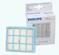 Originálny HEPA filter Philips tr. 10, FC8070/01