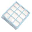 Originálny HEPA filter Philips tr. 10, FC8070/01