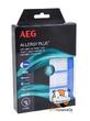 Originálne HEPA 13 AFS1W Allergy Plus AEG s vôňami bavlníka