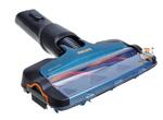 Originálna hubica pre vysávač Philips 8000 Series Aqua
