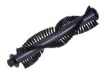 Originální kartáč Hoover Y59 pre robotický vysávač H-GO HYDRO