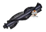 Originální kartáč Hoover Y59 pre robotický vysávač H-GO HYDRO