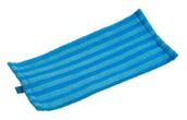 Originálny mop z mikrovlákna Philips