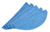 Originálne mopy Hoover AC49 pre H-GO HYDRO