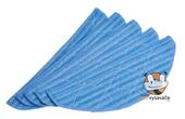 Originálne mopy Hoover AC49 pre H-GO HYDRO