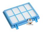 Originálny motorový filter Philips 300002940241