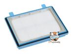 Originálny motorový filter Philips 300002940241