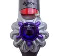 Originálny motorový filter pre tyčové vysávače Dyson V8 2022