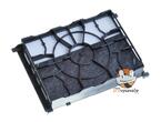 Originálny motorový filter pre vysávače Bosch/Siemens