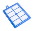 HEPA filter triedy 13 do vysávačov Philips Marathon, Specialist, Universe, Performer, Jewel