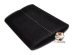 Originálny valcový filter Rowenta RB800 - RU01