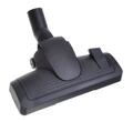 Originálna podlahová hubica Bosch