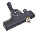 Originálna podlahová hubica Miele SBD 365-3 AllTeQ Eco